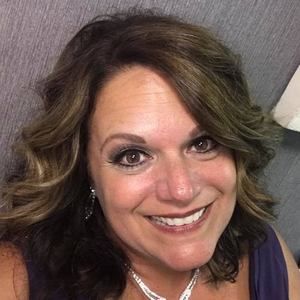 Meet your Posher, Gina